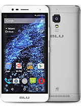 Best available price of BLU Studio One Plus in Finland
