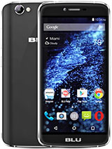 Best available price of BLU Studio One in Finland