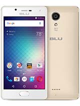 Best available price of BLU Studio Touch in Finland