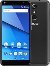 Best available price of BLU Studio View in Finland