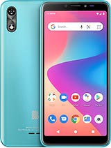 Best available price of BLU Studio X10+ in Finland
