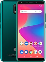Best available price of BLU Studio X12 in Finland