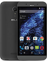 Best available price of BLU Studio XL in Finland