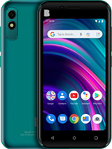 Best available price of BLU Studio X10L 2022 in Finland