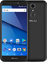 Best available price of BLU Studio View XL in Finland