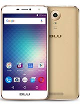 Best available price of BLU Studio XL2 in Finland