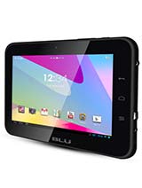 Best available price of BLU Touch Book 7-0 Lite in Finland