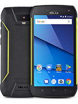 Best available price of BLU Tank Xtreme Pro in Finland