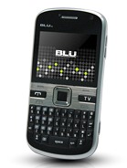 Best available price of BLU Texting 2 GO in Finland
