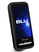 Best available price of BLU Touch in Finland