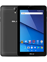 Best available price of BLU Touchbook M7 Pro in Finland