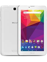 Best available price of BLU Touch Book M7 in Finland