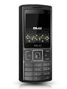 Best available price of BLU TV2Go in Finland