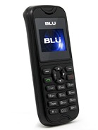 Best available price of BLU Ultra in Finland