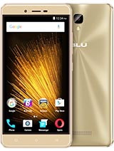 Best available price of BLU Vivo XL2 in Finland