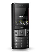 Best available price of BLU Vida1 in Finland