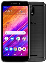 Best available price of BLU View 1 in Finland
