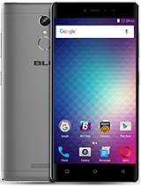 Best available price of BLU Vivo 5R in Finland