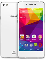 Best available price of BLU Vivo Air LTE in Finland