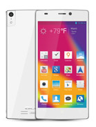 Best available price of BLU Vivo IV in Finland