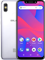 Best available price of BLU Vivo One Plus 2019 in Finland