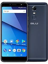 Best available price of BLU Vivo One Plus in Finland