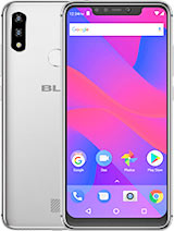 Best available price of BLU Vivo XI in Finland