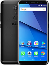 Best available price of BLU Vivo XL3 Plus in Finland