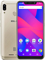 Best available price of BLU Vivo XL4 in Finland