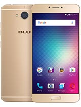 Best available price of BLU Vivo 6 in Finland