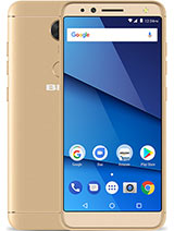 Best available price of BLU Vivo One in Finland
