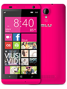 Best available price of BLU Win HD in Finland