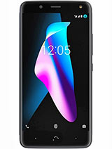 Best available price of BQ Aquaris V Plus in Finland