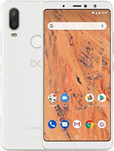 Best available price of BQ Aquaris X2 in Finland