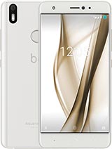 Best available price of BQ Aquaris X Pro in Finland