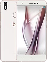 Best available price of BQ Aquaris X in Finland