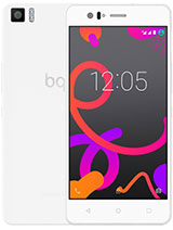 Best available price of BQ Aquaris M5 in Finland