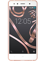Best available price of BQ Aquaris X5 in Finland