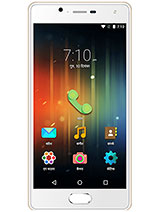 Best available price of Micromax Unite 4 plus in Finland