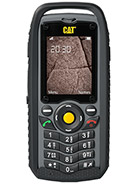 Best available price of Cat B25 in Finland