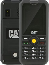 Best available price of Cat B30 in Finland