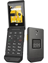 Best available price of Cat S22 Flip in Finland