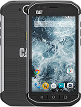 Best available price of Cat S40 in Finland