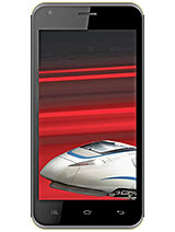 Best available price of Celkon 2GB Xpress in Finland