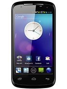 Best available price of Celkon A200 in Finland