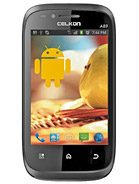 Best available price of Celkon A89 in Finland
