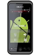 Best available price of Celkon A1 in Finland