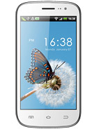 Best available price of Celkon A107 in Finland