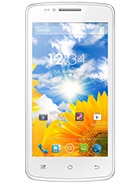 Best available price of Celkon A115 in Finland