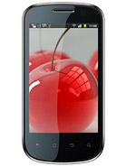 Best available price of Celkon A19 in Finland